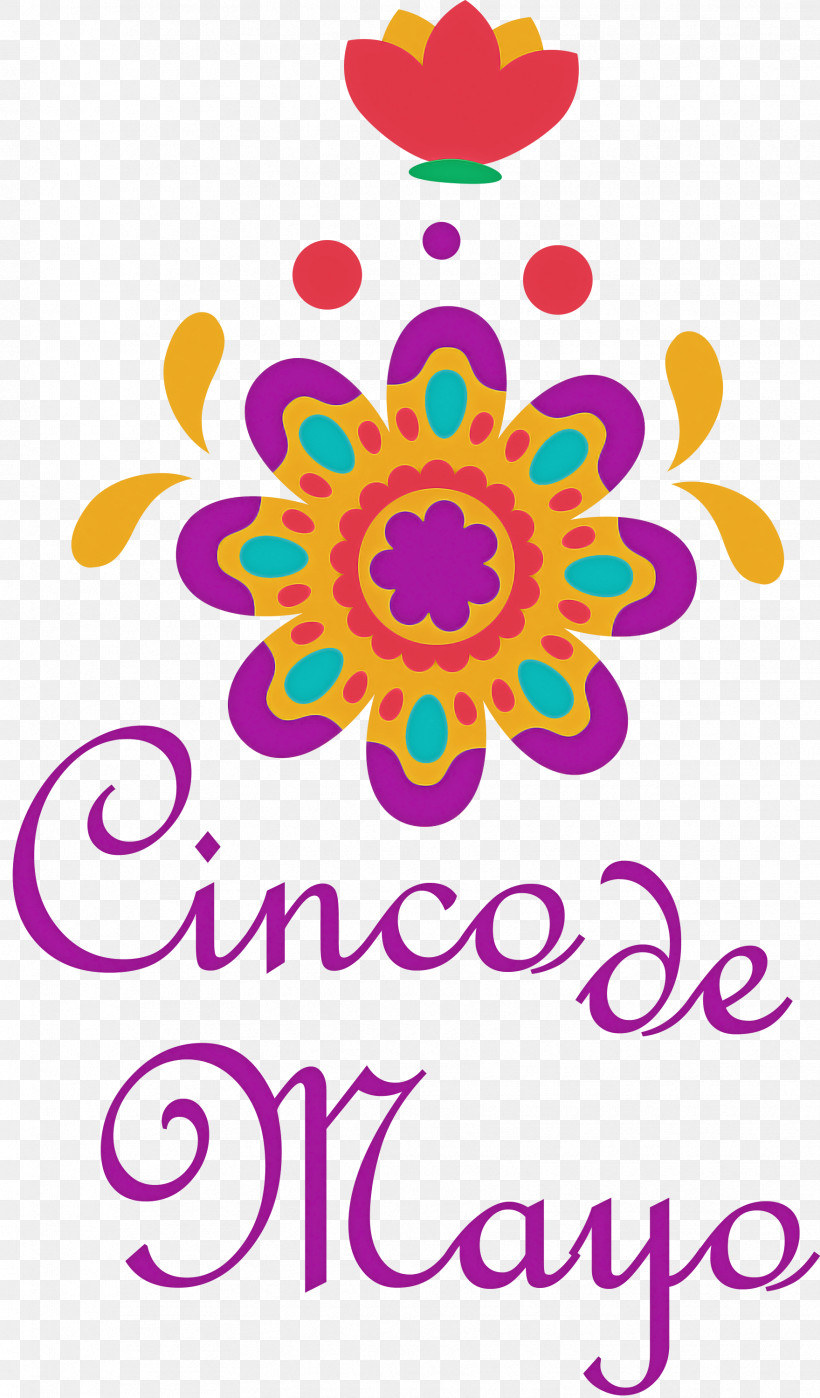Cinco De Mayo Fifth Of May, PNG, 1759x2999px, Cinco De Mayo, Cut Flowers, Fifth Of May, Floral Design, Flower Download Free
