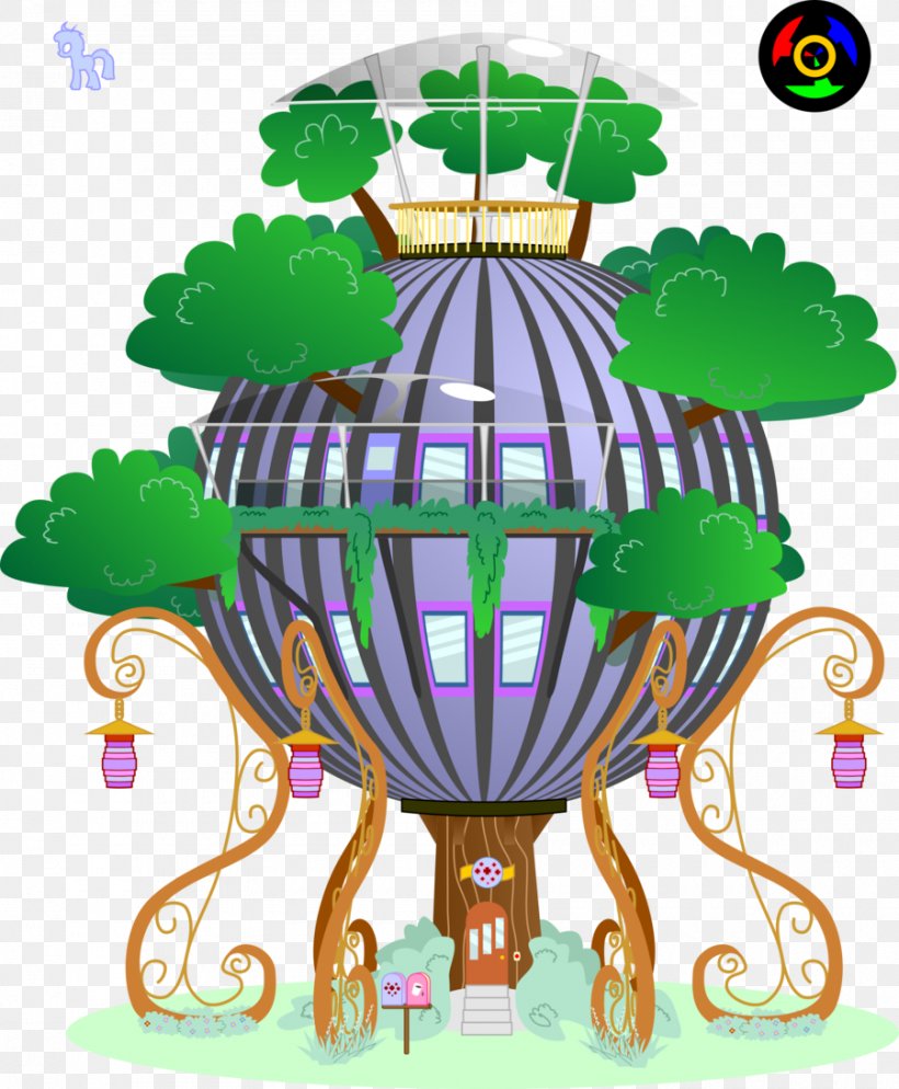 Clip Art Illustration Tree Purple Flower, PNG, 900x1092px, Tree, Art, Character, Fiction, Fictional Character Download Free