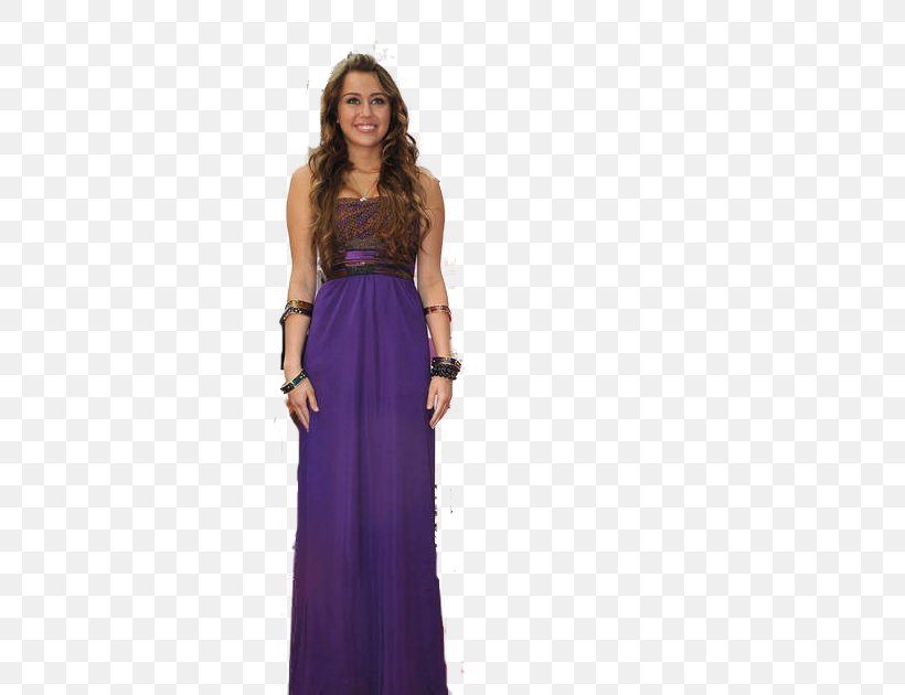 Cocktail Dress Gown Party Dress Formal Wear, PNG, 520x630px, Cocktail Dress, Bridal Party Dress, Bride, Cardigan, Clothing Download Free
