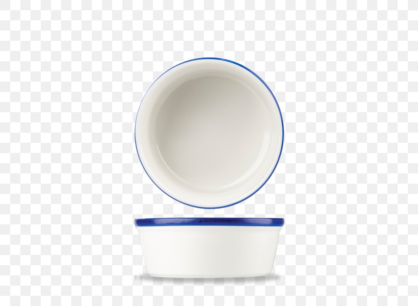 Coffee Cup Saucer, PNG, 600x600px, Coffee Cup, Bowl, Cup, Dinnerware Set, Dishware Download Free