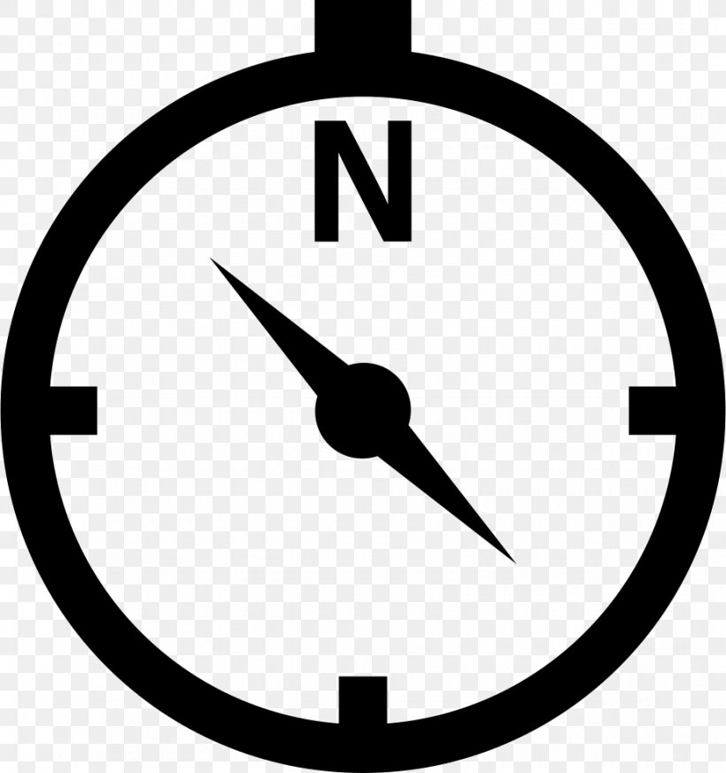 Symbol Share Icon, PNG, 920x980px, Symbol, Black And White, Clock, Emoticon, Flat Design Download Free
