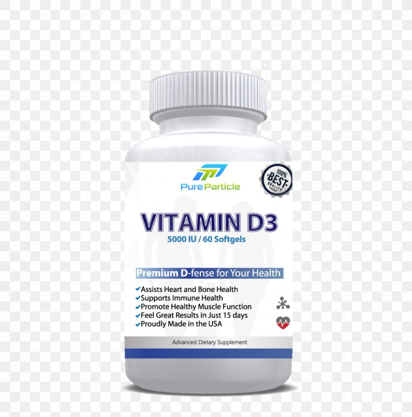 Dietary Supplement Fish Oil Docosahexaenoic Acid Omega-3 Fatty Acid Eicosapentaenoic Acid, PNG, 849x860px, Dietary Supplement, Astaxanthin, Brain, Capsule, Docosahexaenoic Acid Download Free