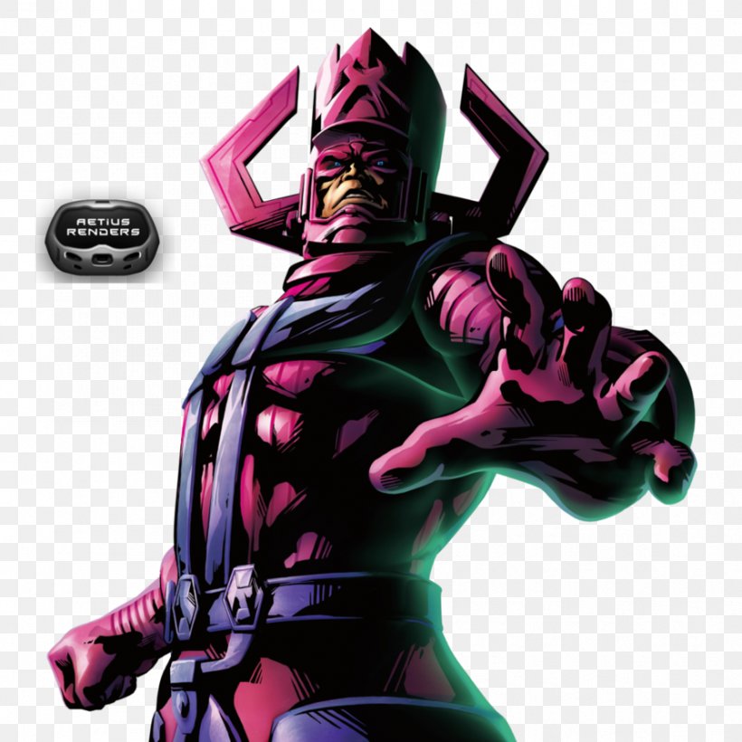 Doctor Doom Silver Surfer Thanos Black Adam Galactus, PNG, 894x894px, Doctor Doom, Beyonder, Black Adam, Blue Marvel, Captain Marvel Download Free