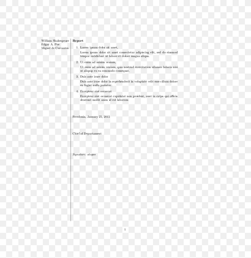 Document Line Angle Brand, PNG, 595x842px, Document, Area, Black And White, Brand, Diagram Download Free