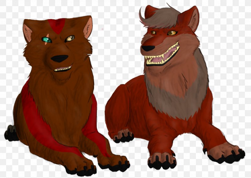 Dog Cartoon Illustration Fur Snout, PNG, 900x639px, Dog, Animated Cartoon, Bear, Carnivoran, Cartoon Download Free