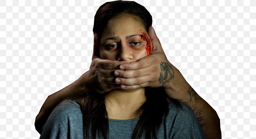 Domestic Violence Family Violence Against Women Abuse, PNG, 600x446px, Domestic Violence, Abuse, Australian Aboriginal Culture, Child, Child Abuse Download Free