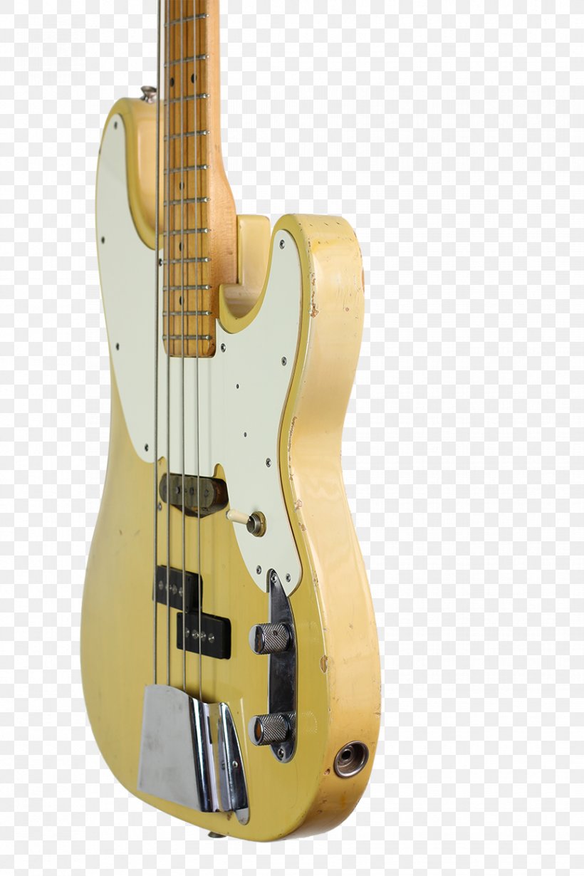 Fender Telecaster Bass Fender Telecaster Custom Fender Telecaster Thinline Guitar, PNG, 864x1296px, Fender Telecaster, Acoustic Electric Guitar, Acousticelectric Guitar, Bass Guitar, Cuatro Download Free