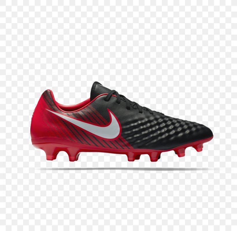 Football Boot Nike Mercurial Vapor Cleat, PNG, 800x800px, Football Boot, Athletic Shoe, Boot, Cleat, Clothing Download Free