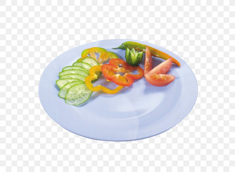 Fruit Salad Bell Pepper European Cuisine Vegetable, PNG, 600x600px, Fruit Salad, Auglis, Bell Pepper, Brassica Oleracea, Capsicum Annuum Download Free