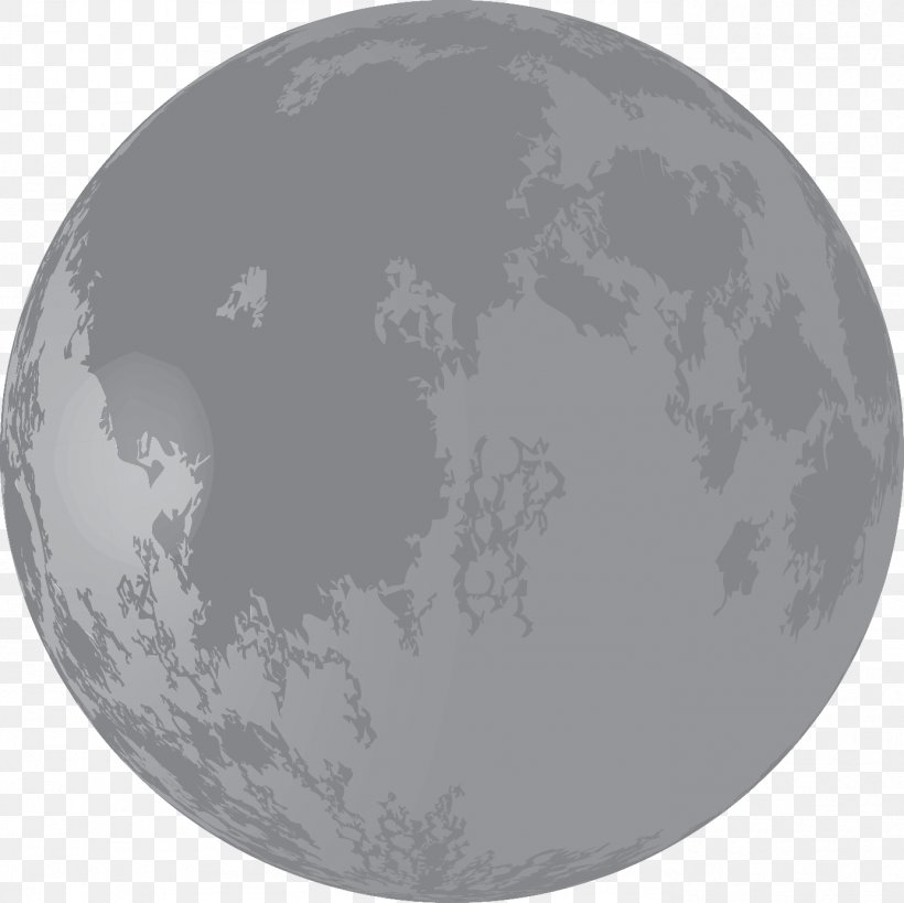 Grey White Black Sphere Sky Plc, PNG, 1384x1384px, Grey, Black, Black And White, Planet, Sky Download Free