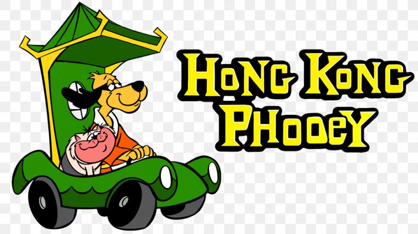 Hanna-Barbera Film Hong Kong Television, PNG, 1000x562px, Hannabarbera, Animated Cartoon, Area, Artwork, Brand Download Free