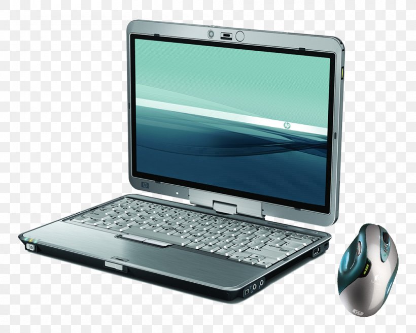 Hewlett Packard Enterprise Laptop Microsoft Tablet PC Compaq Tablet Computer, PNG, 1000x800px, 2in1 Pc, Hewlett Packard Enterprise, Android, Centrino, Compaq Download Free