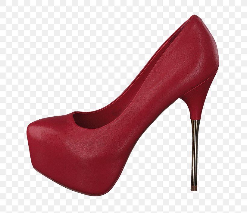 High-heeled Shoe Court Shoe Steve Madden Absatz, PNG, 705x705px, Highheeled Shoe, Absatz, Basic Pump, Clothing, Court Shoe Download Free