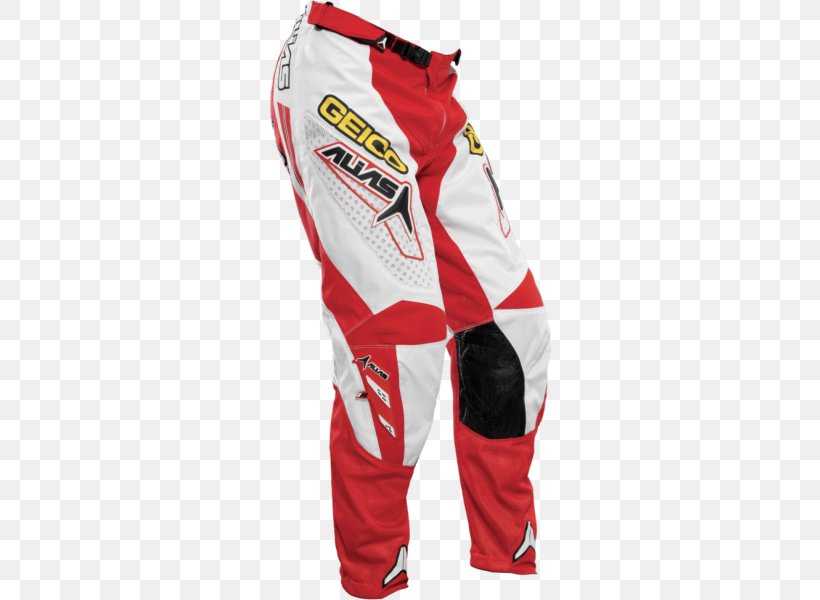 Honda Motorcycle Helmets GEICO Monster Energy AMA Supercross An FIM World Championship, PNG, 600x600px, Honda, Clothing, Eli Tomac, Geico, Honda Cb360 Download Free