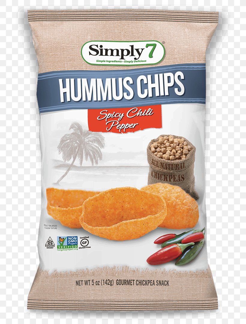 Hummus Chili Con Carne Potato Chip Chili Pepper Capsicum Annuum, PNG, 740x1078px, Hummus, Black Pepper, Capsicum Annuum, Cheddar Cheese, Cheese Download Free