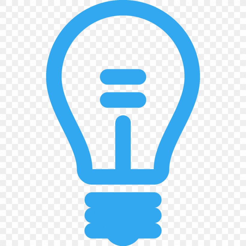 Incandescent Light Bulb Clip Art, PNG, 1200x1200px, Light, Area, Brand, Electric Light, Hand Download Free