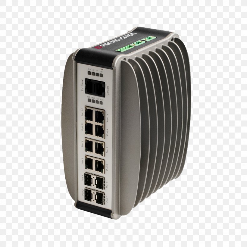 Information Security Small Form-factor Pluggable Transceiver Intrusion Detection System Network Switch, PNG, 1024x1024px, Information, Computer Network, Computer Security, Electronics, Electronics Accessory Download Free