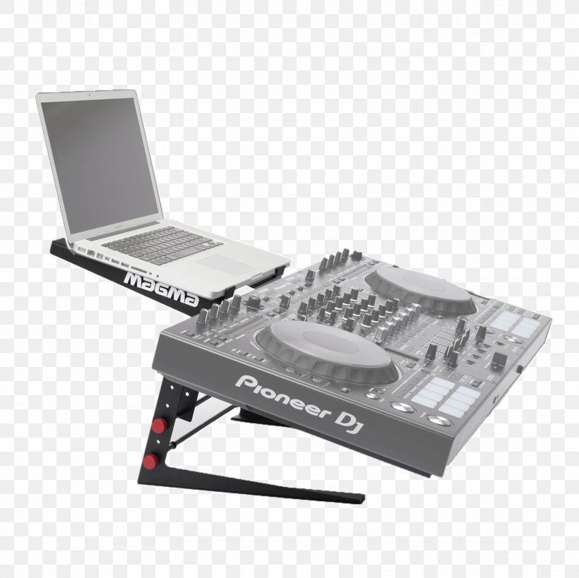 Laptop Magma Pioneer DJ DJ Controller, PNG, 1600x1600px, Laptop, Computer Hardware, Computer Keyboard, Controller, Disc Jockey Download Free