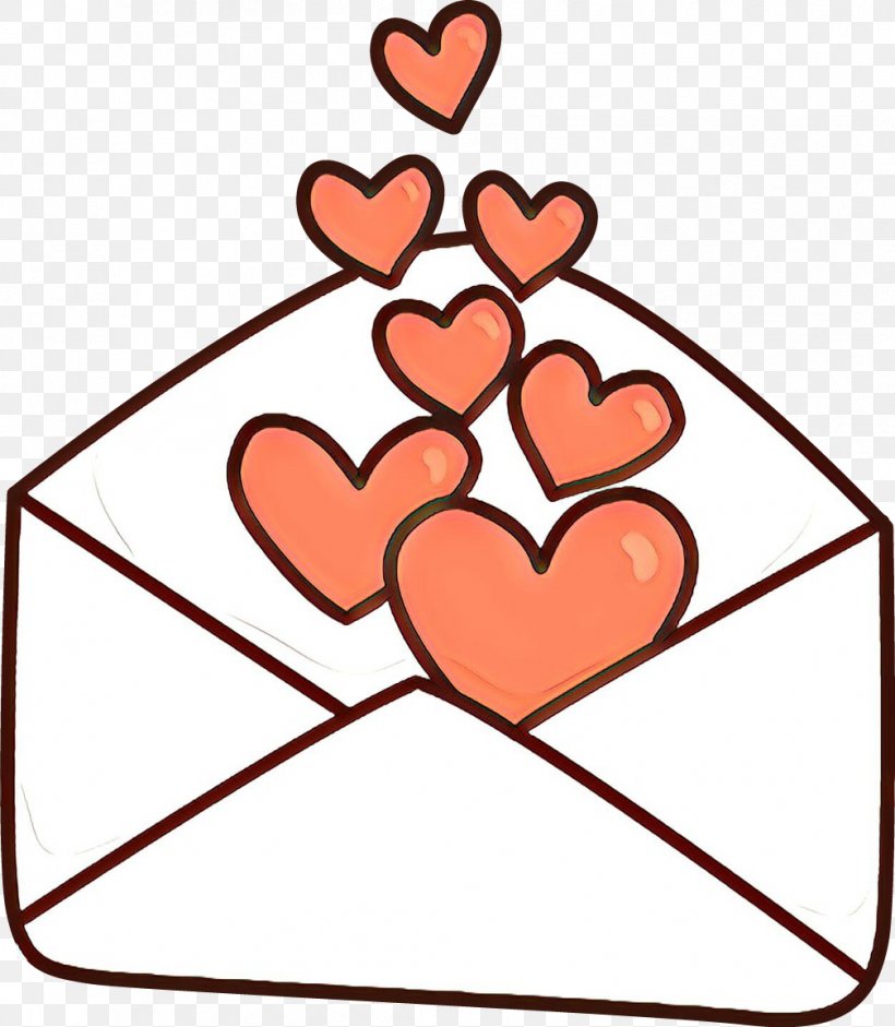 Letter Heart, PNG, 1007x1156px, Jam Factory, Brochure, Business Cards, Envelope, Flyer Download Free