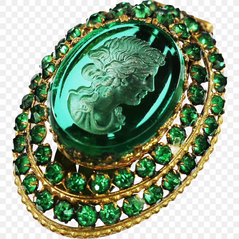 Library Cartoon, PNG, 1671x1671px, Brooch, Antique, Emerald, Gemstone, Glass Download Free