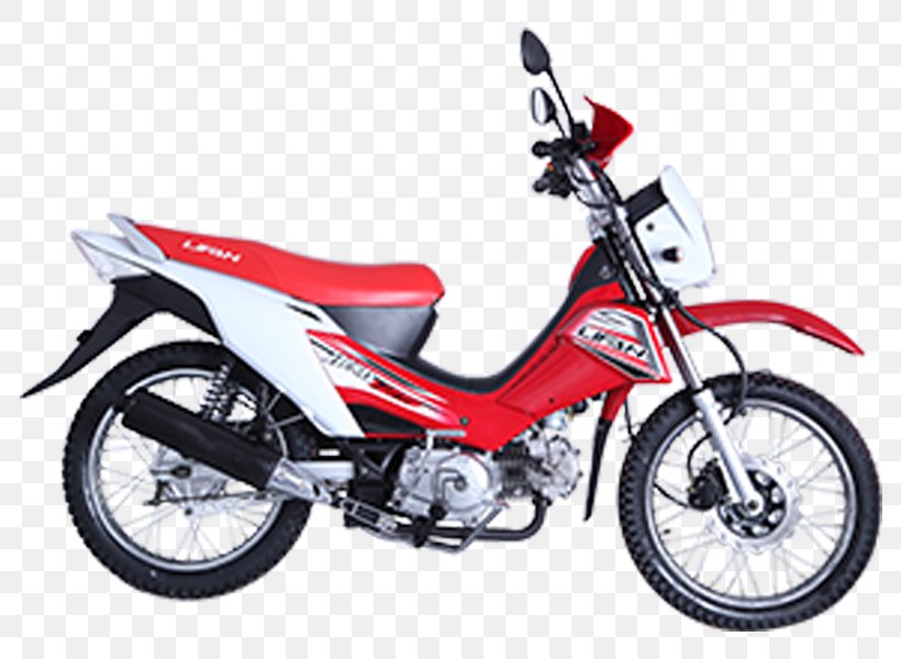 Lifan Group Car Motorcycle Fairing Motorcycle Accessories, PNG, 800x600px, Lifan Group, Automotive Exterior, Bicycle, Car, Cruiser Download Free