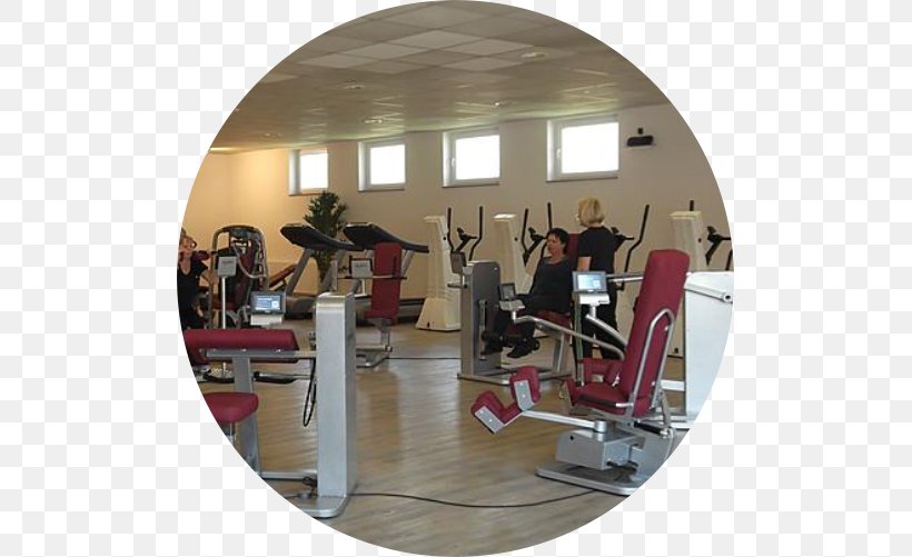 Lifestyle Lübbecke Hille, Germany Cafe Restaurant Fitness Centre, PNG, 501x501px, Cafe, Beauty Parlour, Beauty Salon, Cafeteria, Espelkamp Download Free