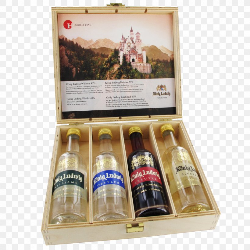 Liqueur Bavaria Liquor Eau De Vie Gift, PNG, 1200x1200px, Watercolor, Cartoon, Flower, Frame, Heart Download Free