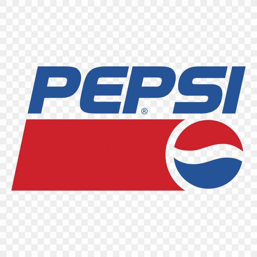 Logo Pepsi Vector Graphics Brand, PNG, 2400x2400px, Logo, Area, Brand, Pepsi, Pepsi Globe Download Free