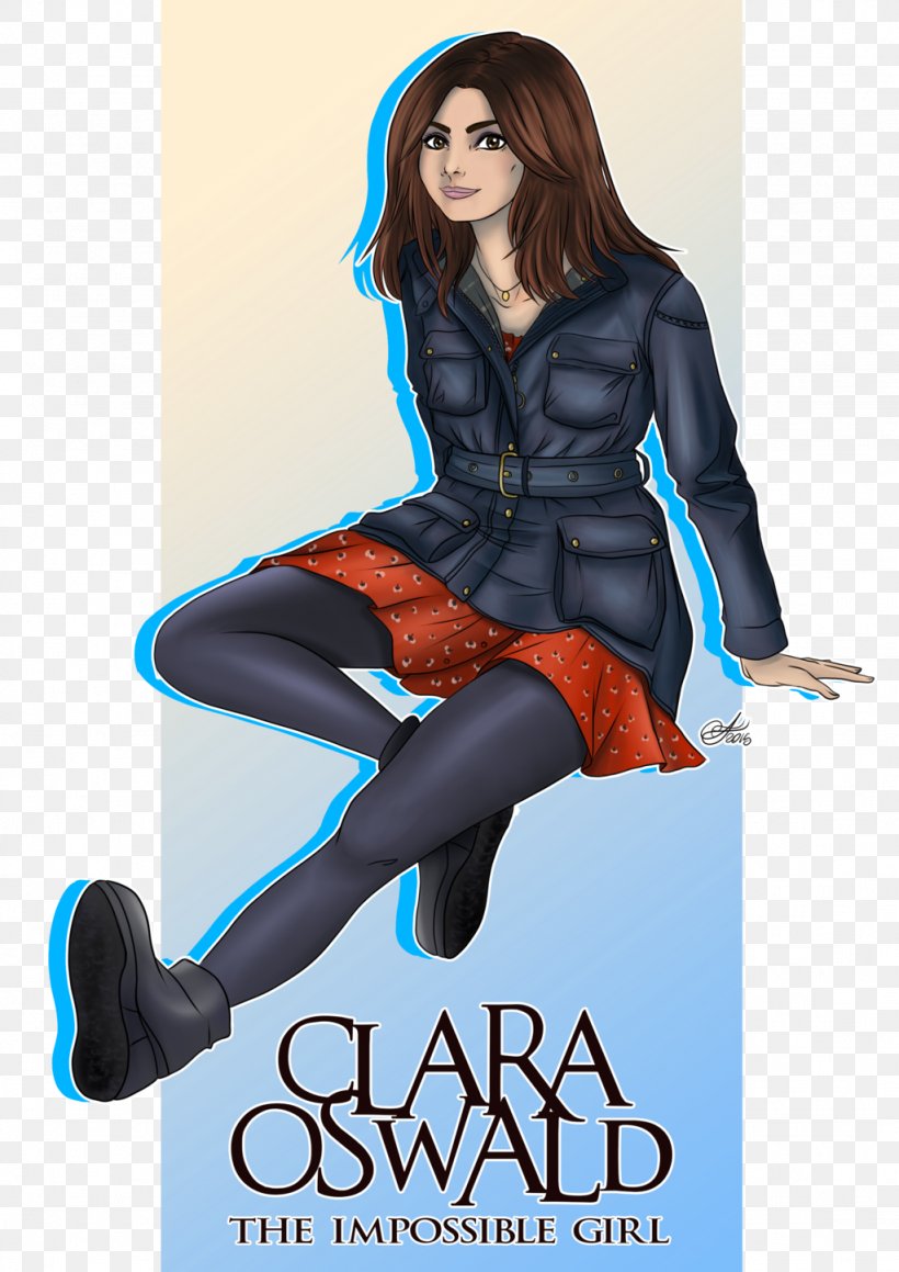 Lt. Judy Hopps Drawing Clara Oswald Volleyball Player Pencil, PNG, 1024x1448px, Watercolor, Cartoon, Flower, Frame, Heart Download Free