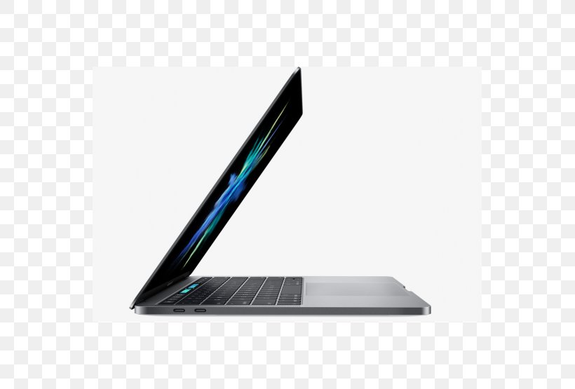 Mac Book Pro MacBook Pro 13-inch Laptop Apple, PNG, 555x555px, Mac Book Pro, Apple, Apple Macbook Pro 15 2017, Central Processing Unit, Computer Download Free