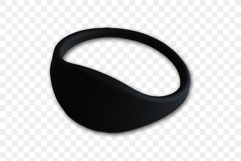 MIFARE Bracelet Silicone KoolKard Price, PNG, 550x550px, Mifare, Black, Bracelet, Disposable, Koolkard Download Free