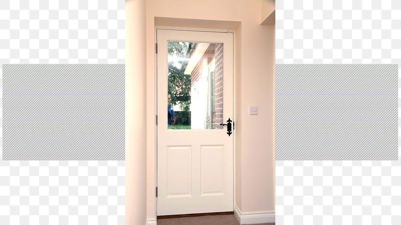 Molding Door Interior Design Services Property Floor, PNG, 809x460px, Molding, Door, Floor, Home, House Download Free