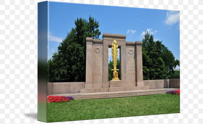 Monument Memorial Mausoleum, PNG, 650x502px, Monument, Facade, Mausoleum, Memorial Download Free