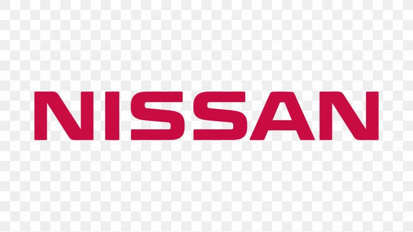 Nissan Car Logo Automotive Industry Brand, PNG, 1920x1080px, Nissan, Area, Automobile Factory, Automotive Industry, Benton Nissan Of Hoover Download Free