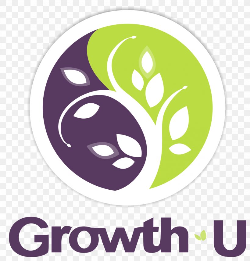 Organization Logo Symbol Economic Development Innovation, PNG, 1022x1068px, Organization, Area, Brand, Business, Business Incubator Download Free