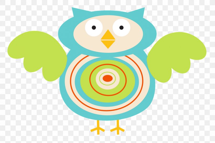 Owl Beak Bird Clip Art, PNG, 1600x1069px, Owl, Baby Toys, Beak, Bird, Bird Of Prey Download Free