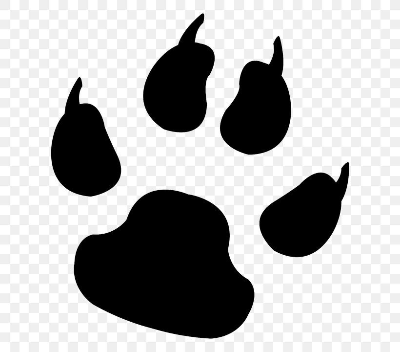 Pet Sitting Beagle Paw Dog Walking Kennel, PNG, 720x720px, 4 Paws Inn, Pet Sitting, Beagle, Black, Black And White Download Free