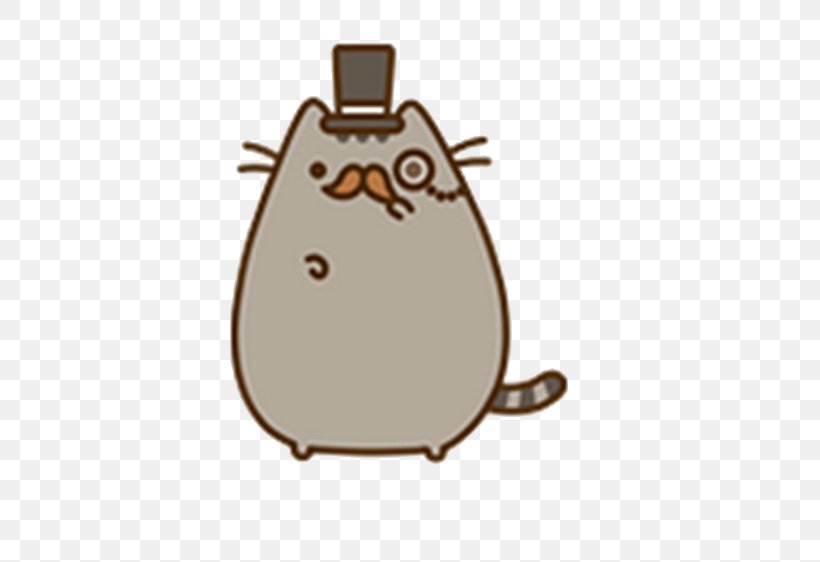 Pusheen Cat, PNG, 624x562px, Pusheen, Animation, Bird, Cartoon, Cat Download Free