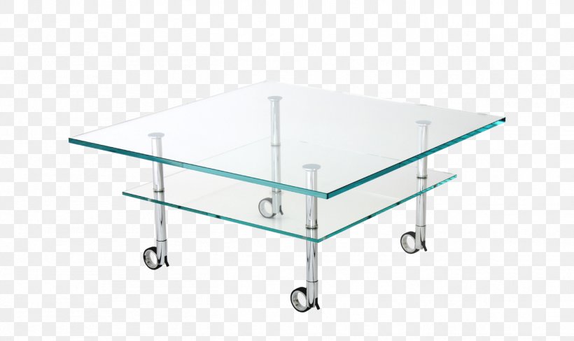 Rectangle, PNG, 1347x800px, Rectangle, Furniture, Glass, Table, Turquoise Download Free