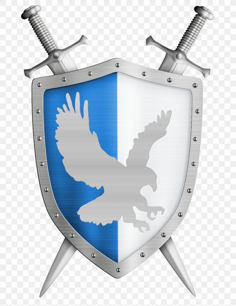 Shield Stock Photography Sword Royalty-free Knight, PNG, 2150x2791px, Shield, Can Stock Photo, Coat Of Arms, Depositphotos, Knight Download Free