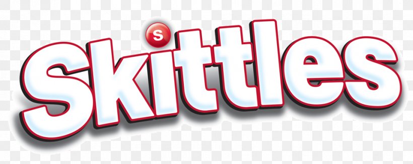 Skittles Original Bite Size Candies Skittles Sours Original Wrigley's Skittles Wild Berry Candy, PNG, 957x381px, Skittles Original Bite Size Candies, Area, Berry, Brand, Candy Download Free