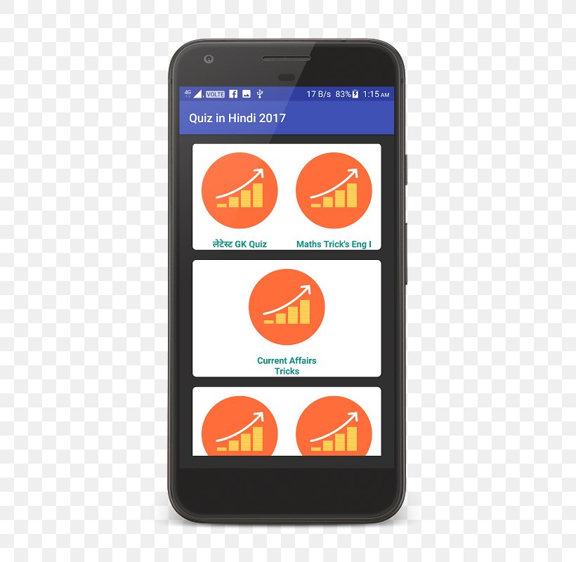 Smartphone Mobile Phones Quiz Google Play, PNG, 451x800px, Smartphone, Brand, Communication, Communication Device, Current Affairs Download Free