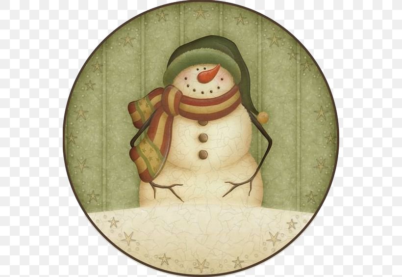 Snowman Christmas Illustration, PNG, 564x564px, Snowman, Art, Canvas, Christmas, Drawing Download Free