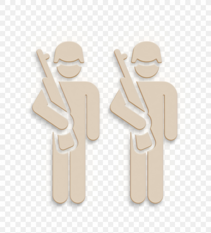 Soldiers Icon Soldier Icon Military Pictograms Icon, PNG, 1336x1472px, Soldier Icon, Hm, Meter Download Free