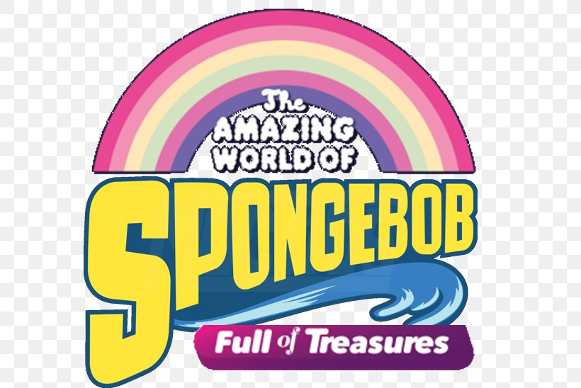 SpongeBob HeroPants Cartoon Video Games, PNG, 604x548px, Spongebob Heropants, Activision, Amazing World Of Gumball, Area, Brand Download Free