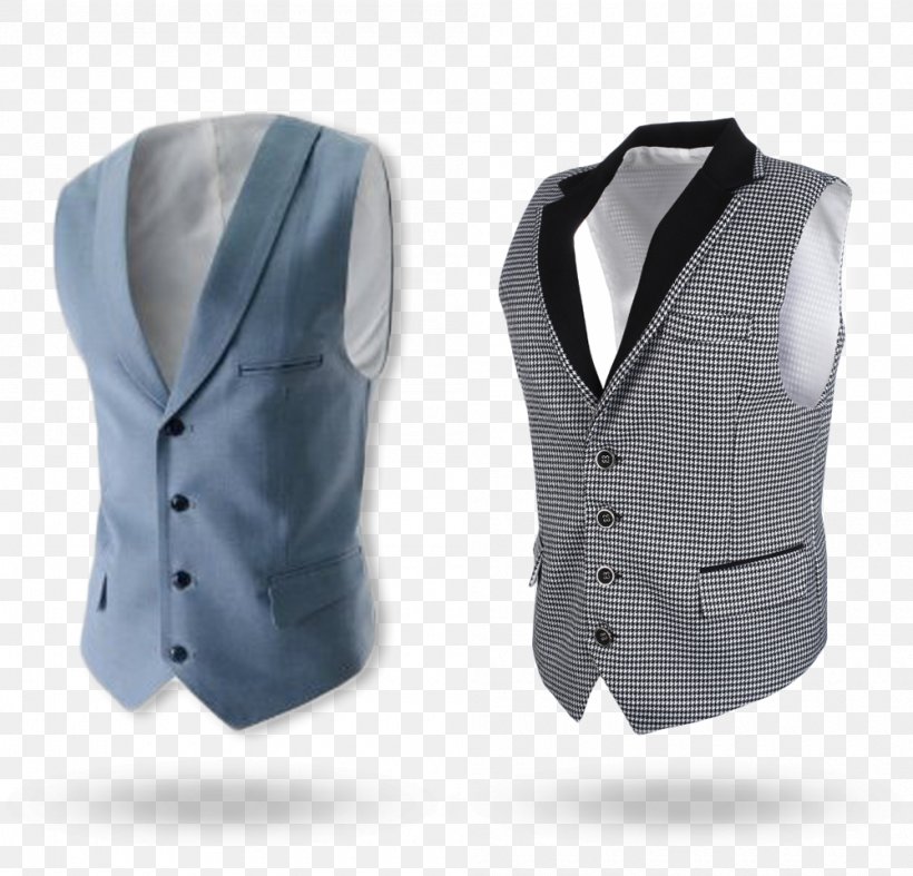 Suit Tuxedo Formal Wear Bespoke Tailoring Waistcoat, PNG, 1000x960px, Suit, Bespoke Tailoring, Blazer, Button, Clothing Download Free