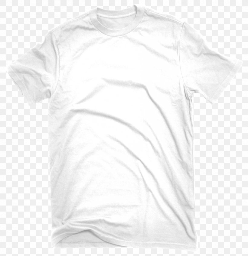 T-shirt Mitra Kukar Kutai Kartanegara Regency Sleeve, PNG, 900x930px, Tshirt, Active Shirt, Clothing, Kutai Kartanegara Regency, Liga 1 Download Free