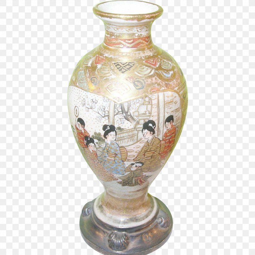 Vase Ceramic Glass Urn, PNG, 1515x1515px, Vase, Artifact, Ceramic, Glass, Urn Download Free