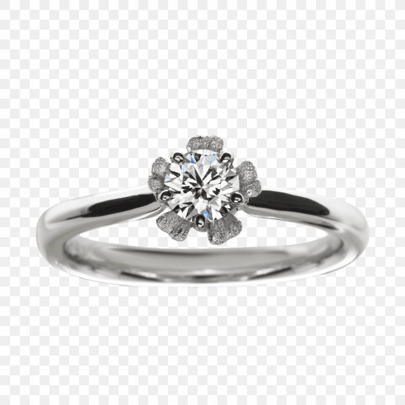 Wedding Ring Engagement Ring Jewellery, PNG, 900x900px, Ring, Body Jewellery, Body Jewelry, Diamond, Engagement Download Free