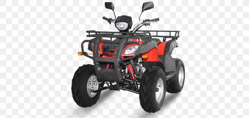 Wheel Motorcycle Scooter Motor Vehicle Side By Side, PNG, 1177x560px, Wheel, Allterrain Vehicle, Automotive Exterior, Automotive Tire, Automotive Wheel System Download Free